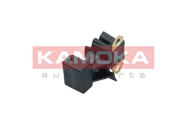 KAMOKA 113001 Sensor, ignition pulse