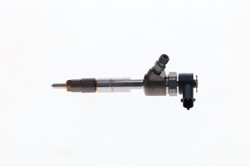 Injector 0 986 435 334 BOSCH