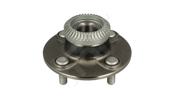OEM код товара: 43200-6F600