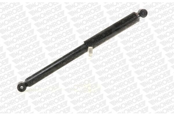 MONROE V1036 Shock Absorber