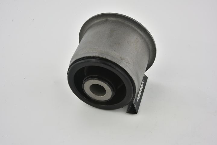 Puks, FEBEST NAB-124
