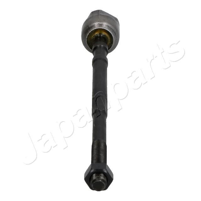 JAPANPARTS AX-191 Inner Tie Rod