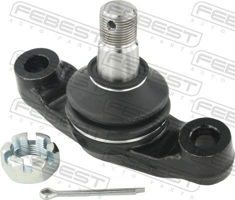 Kande-, juhtliigend, FEBEST...