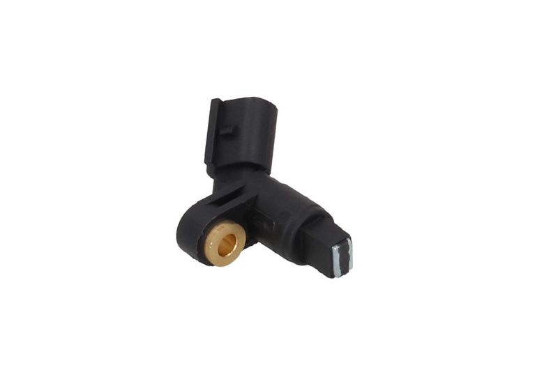 KAMOKA 1060036 Sensor, wheel speed