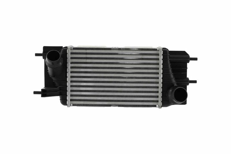 HELLA 8ML 366 470-771 Charge Air Cooler
