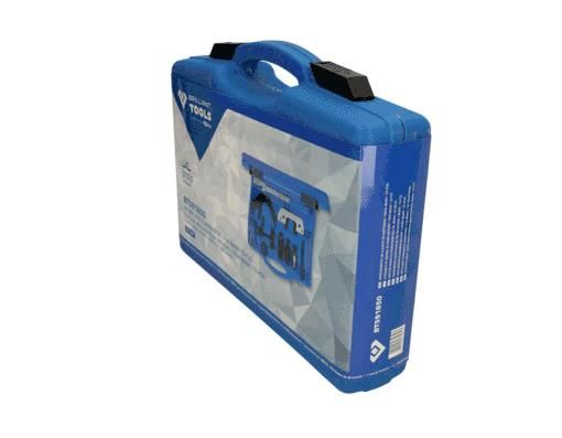KS TOOLS BT591650 Adjustment Tool Kit, valve timing