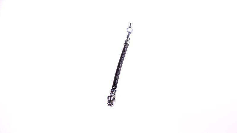 K&K FT0477 Stabdžių žarnelė