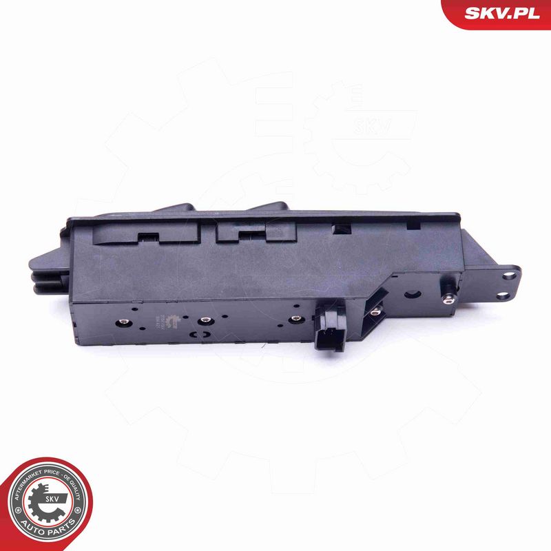 ESEN SKV 37SKV064 Switch, window regulator