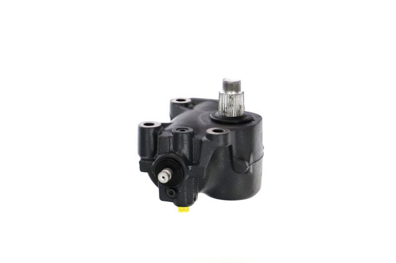 REMANTE 007-006-000013R Steering Gear