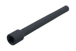 LASER TOOLS 8718 Cilindro galvutės varžtų raktų komplektas