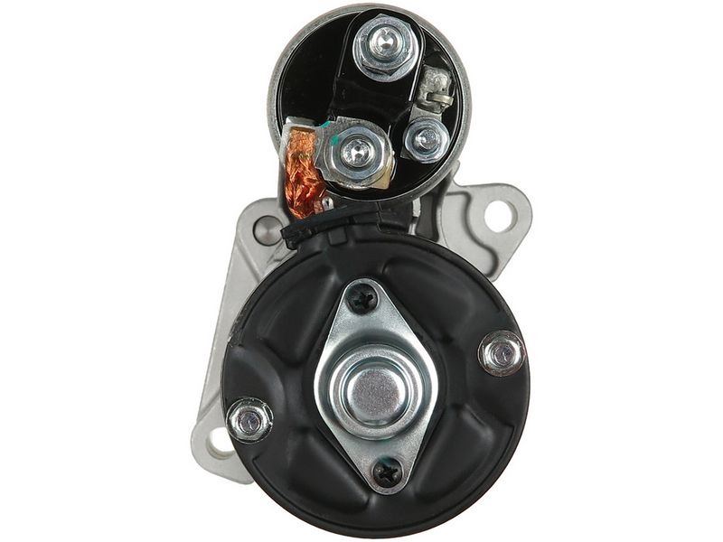Starter, AS-PL S0483