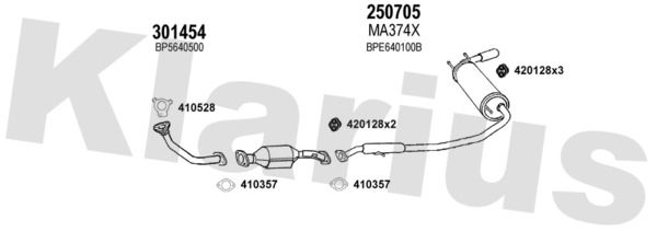 570182E.JPG