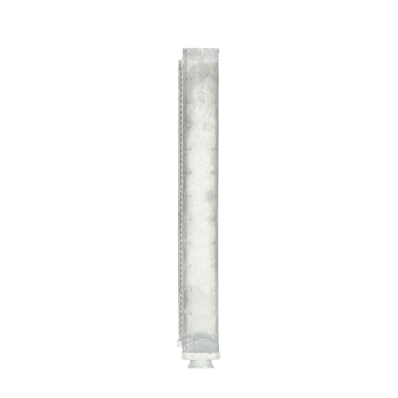NISSENS 707382 Heat Exchanger, interior heating