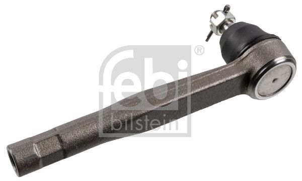 FEBI BILSTEIN 42473 Tie Rod End