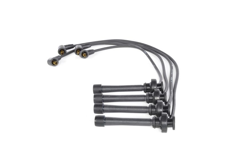 BOSCH 0 986 357 147 Ignition Cable Kit