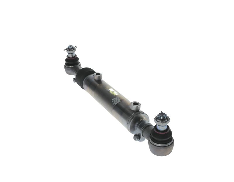 Cilindru receptor, servodirectie K S00 003 314 BOSCH