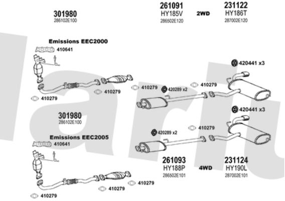 450247E.JPG
