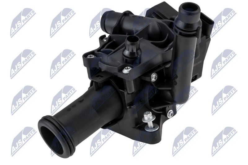 CTM-BM-069_1-WM.JPG