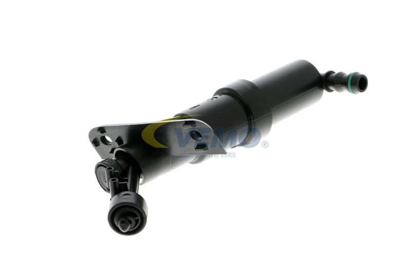 VEMO V10-08-0371 Washer Fluid Jet, headlight cleaning