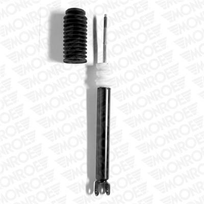 MONROE 43067 Shock Absorber
