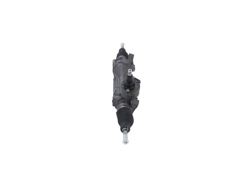BOSCH KS00003213 Auto Elect Steering Gear