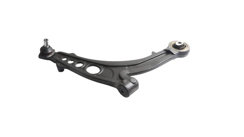 Õõtshoob, käändmik, SKF VKDS 322050 B