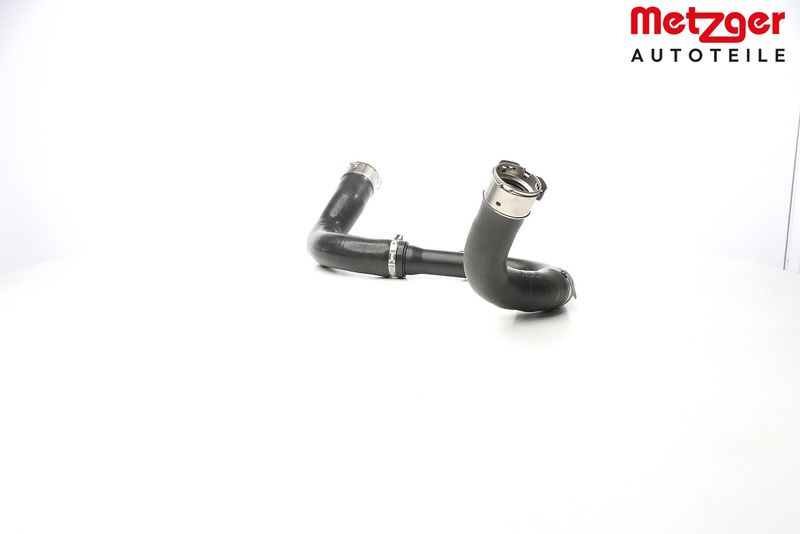 OEM код товара: MQ008779