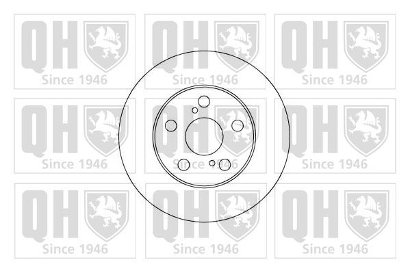 QH_BDC5088.JPG