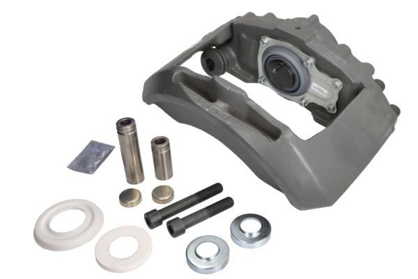SBP TEQ-BC.101 Brake Caliper