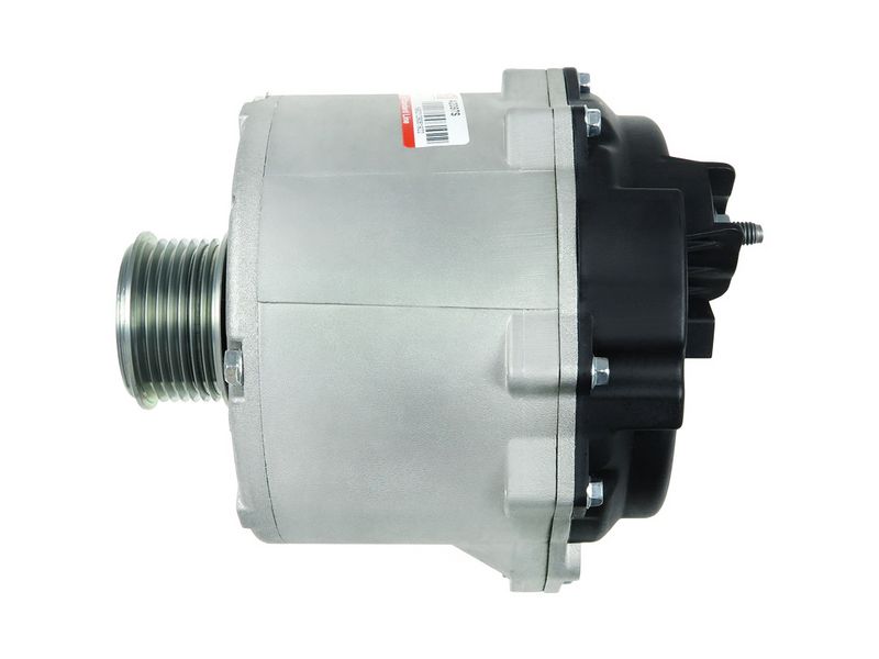 AS-PL A2097S Alternator