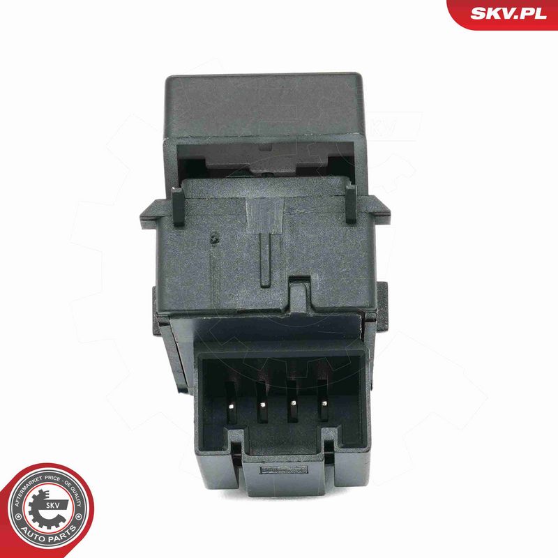 ESEN SKV 37SKV482 Switch, window regulator