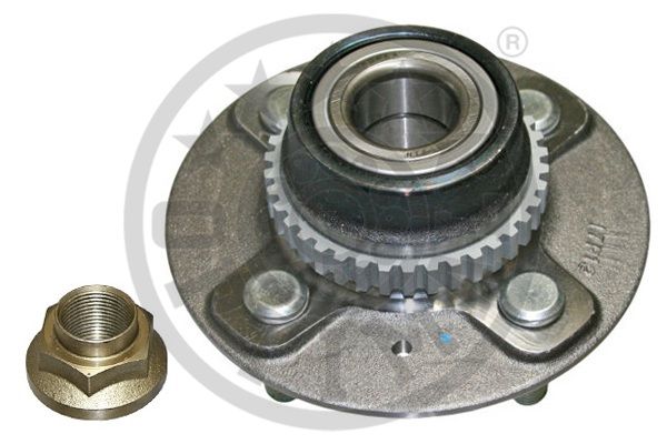 OPT_922144_WM_01.JPG