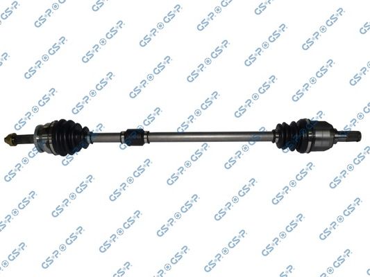 Автозапчастина HYUNDAI 495001R300