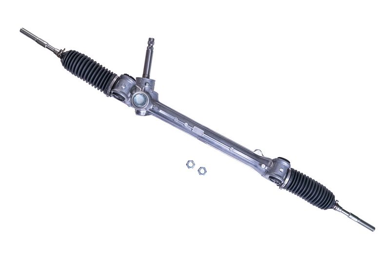 Rooliajam, DENCKERMANN D900156