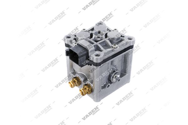 ventil ovládání EGR SCANIA 303.11.0074