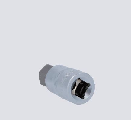 KS TOOLS BT022859 Power Socket
