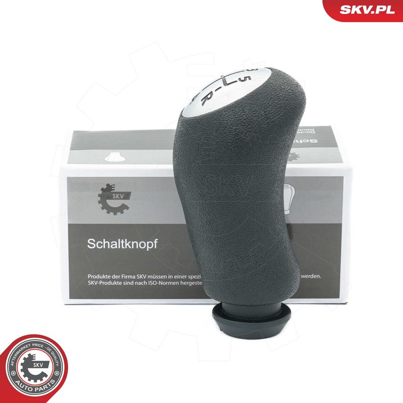 Käigukanginupp, ESEN SKV 63SKV080