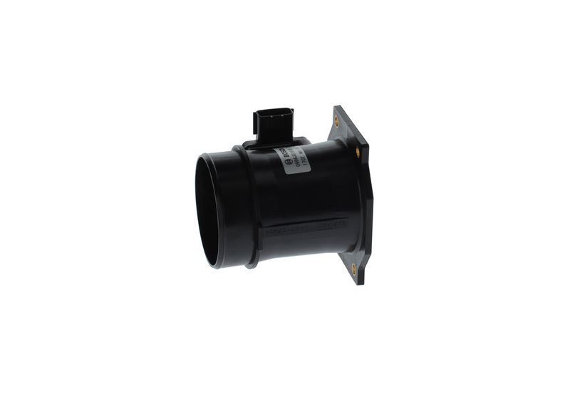 BOSCH 0986JG1615 Mass Air Flow Sensor