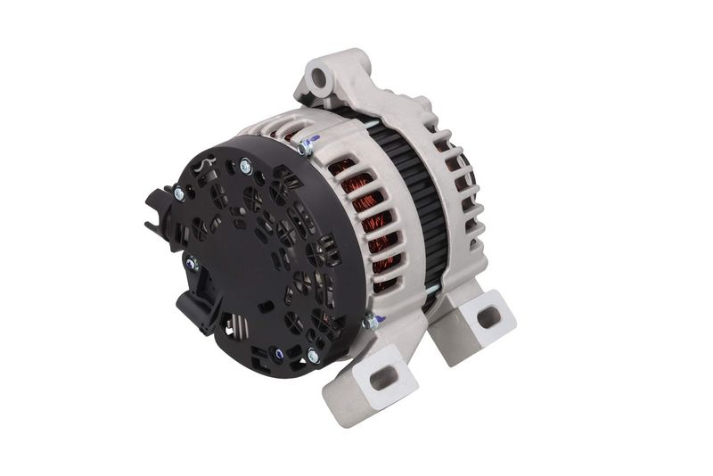 This part match OEM code: 30773111