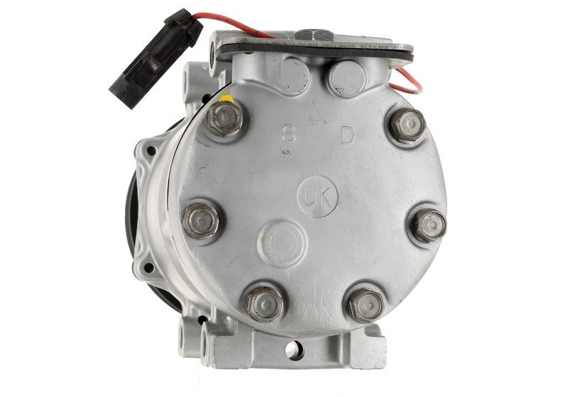 CEVAM 8600022 Kondicionieriaus kompresorius