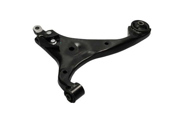 Kavo Parts SCA-3066 Control/Trailing Arm, wheel suspension
