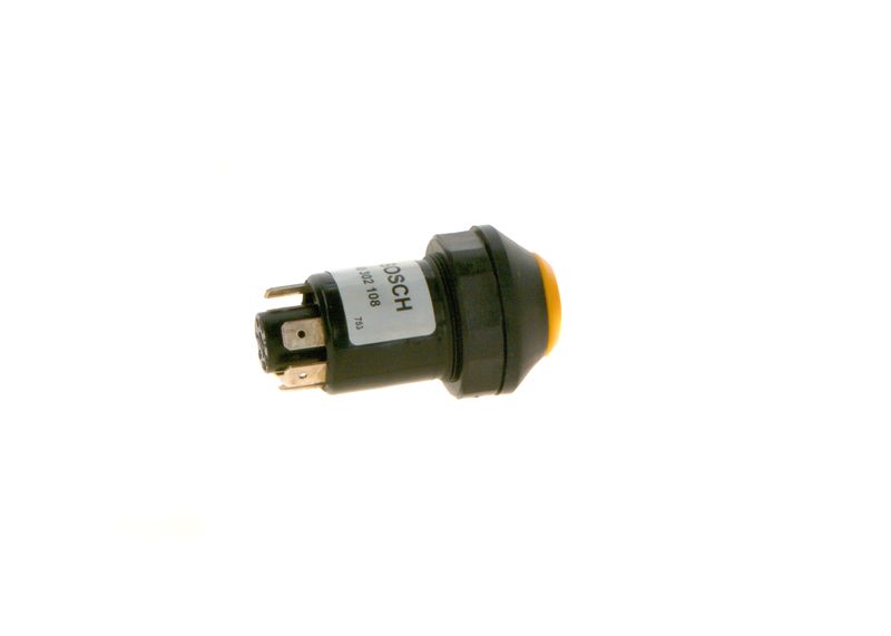 BOSCH 0340302108 Switch, headlight