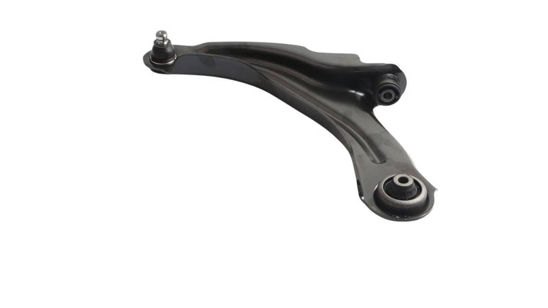 Õõtshoob, käändmik, SKF VKDS 326086 B