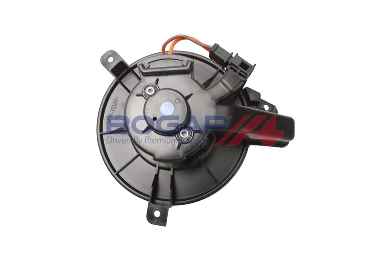 OEM код товара: 2Q1819021A