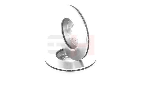 Piduriketas, GH GH-401540