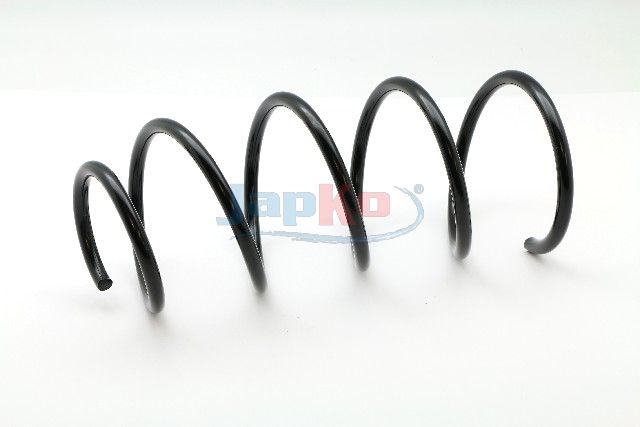 vedru, JAPKO ZCJ4001A