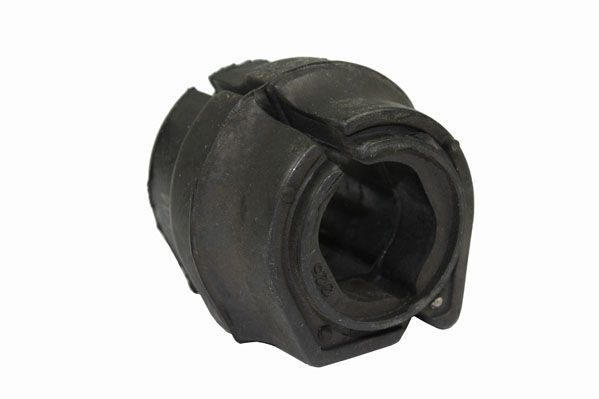 Prekės atitinka OEM kodą: 96 872 668 80