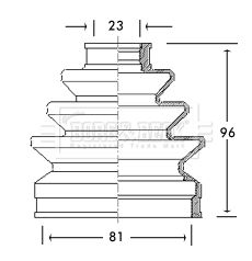 BCB2178_234829.JPG