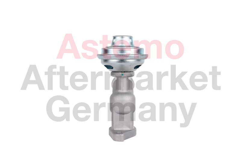 ASTEMO-HITACHI 2505962 EGR Valve