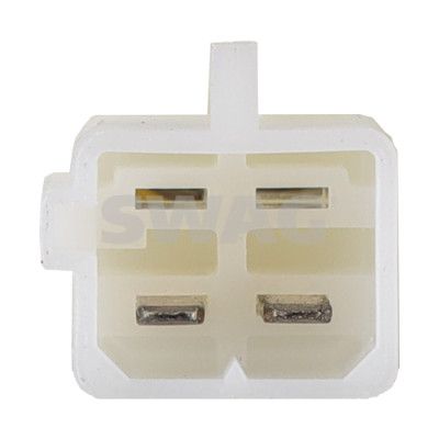SWAG 70 93 7429 Stop Light Switch